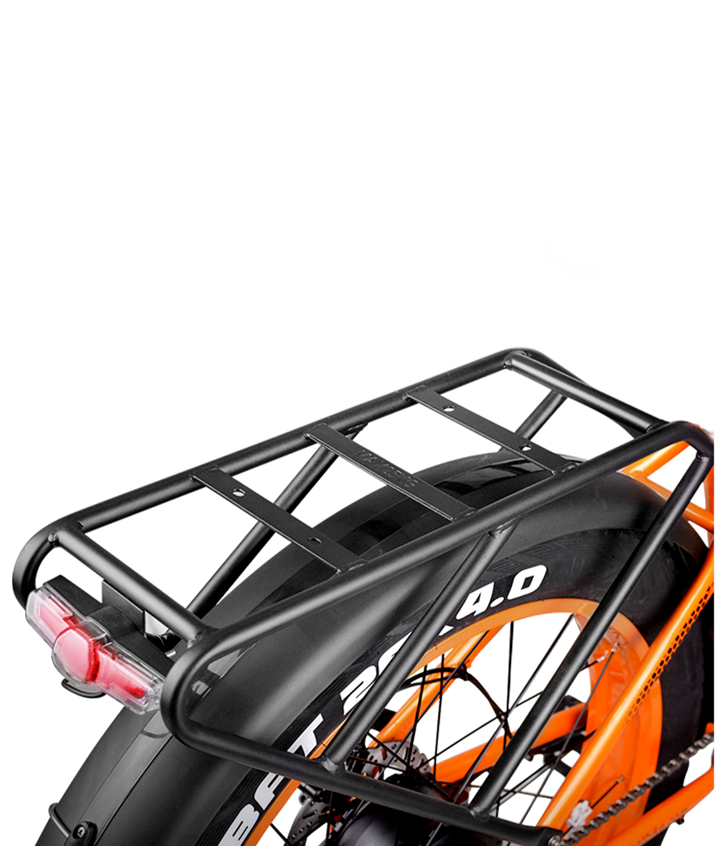 2025 Best Mountain Electric Bicycle N12 Ebike | 2000w Powerful Motor | 48V 22.5Ah Removable Battery