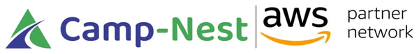 Camp Nest Store